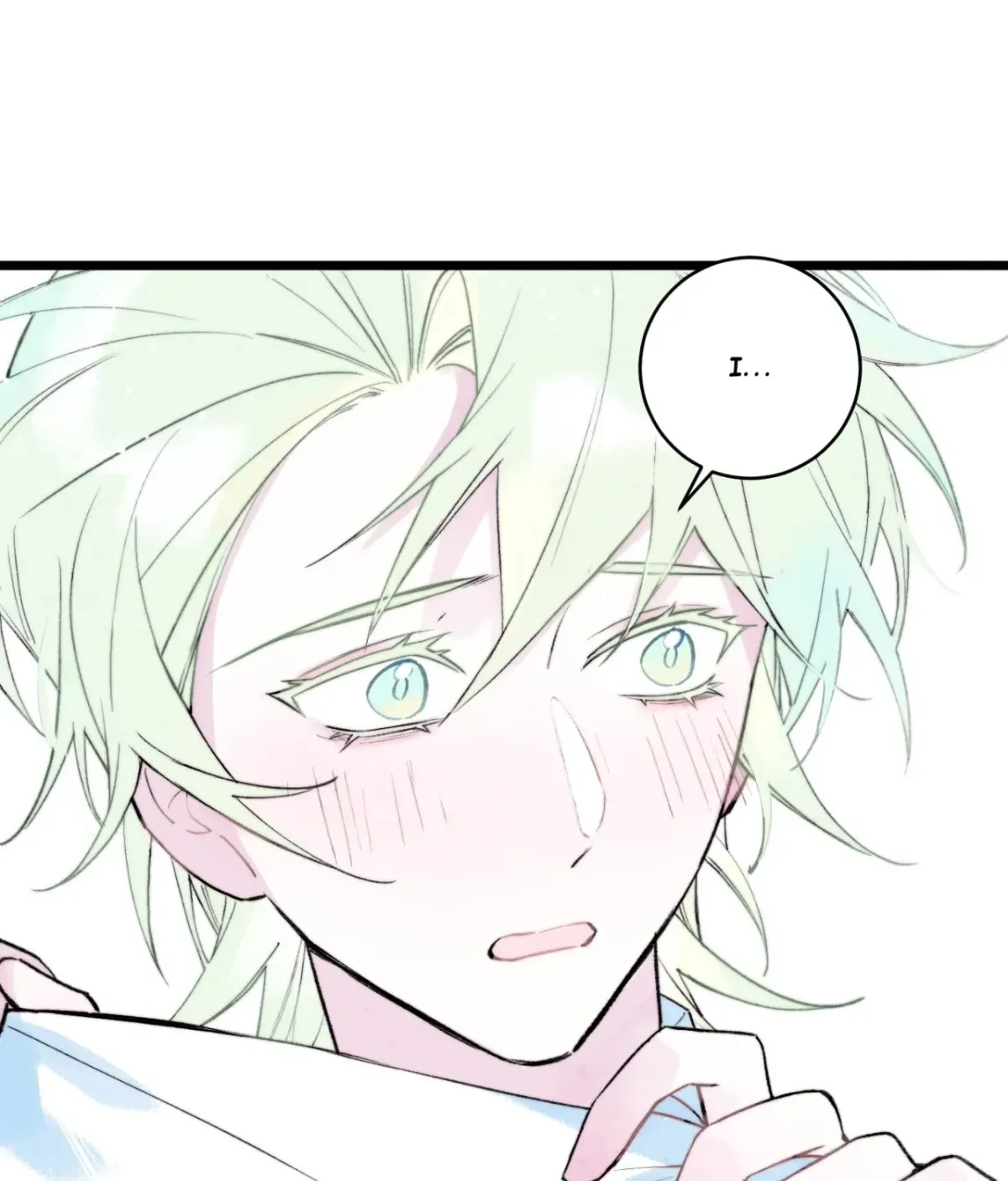 Read A Desolate Swan Lake chapter 19 image 11 on Lezhin