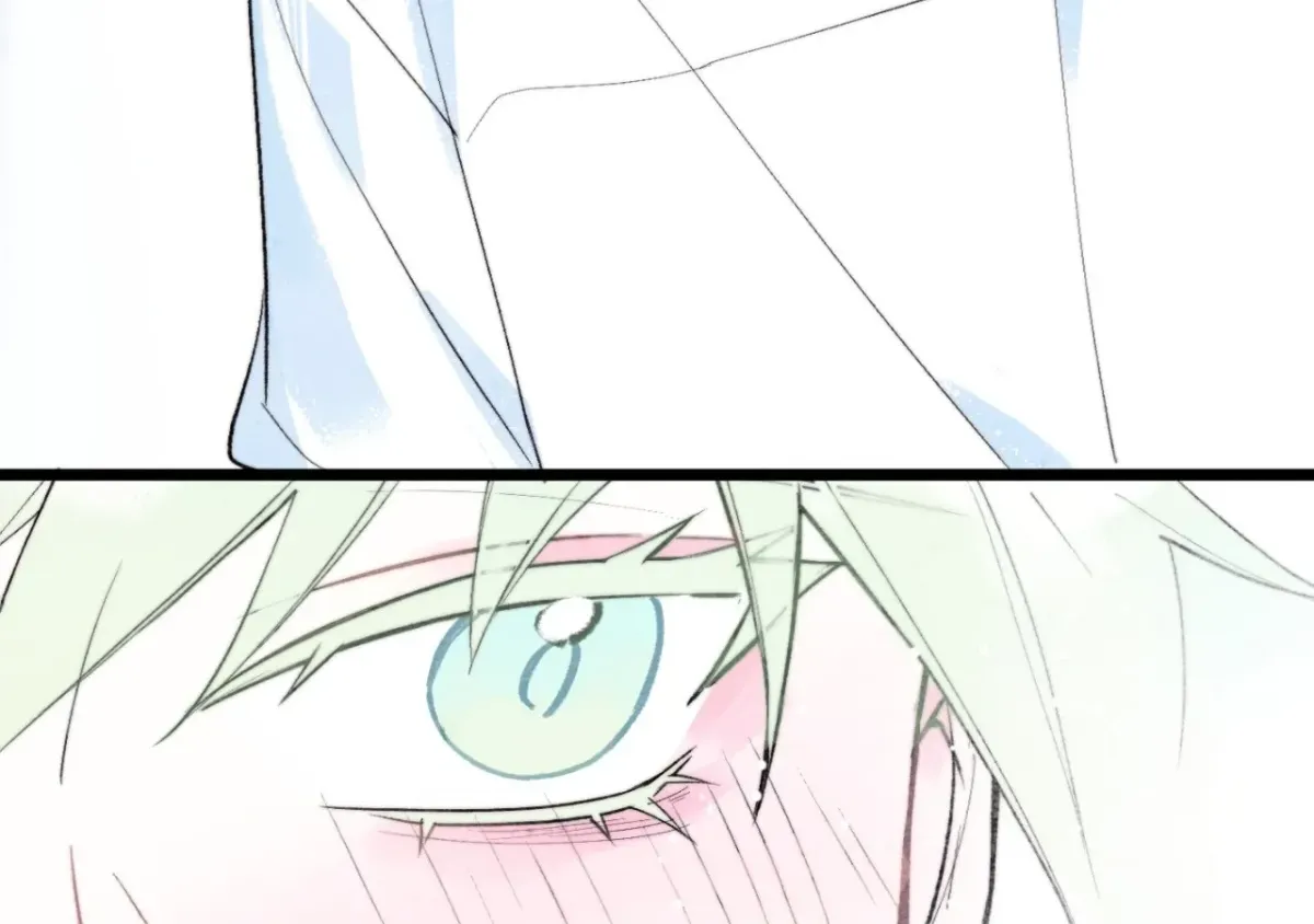 Read A Desolate Swan Lake chapter 19 image 14 on Lezhin
