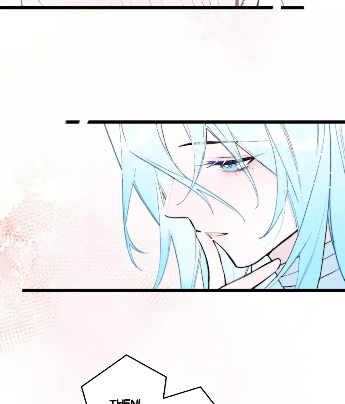 Read A Desolate Swan Lake chapter 19 image 15 on Lezhin