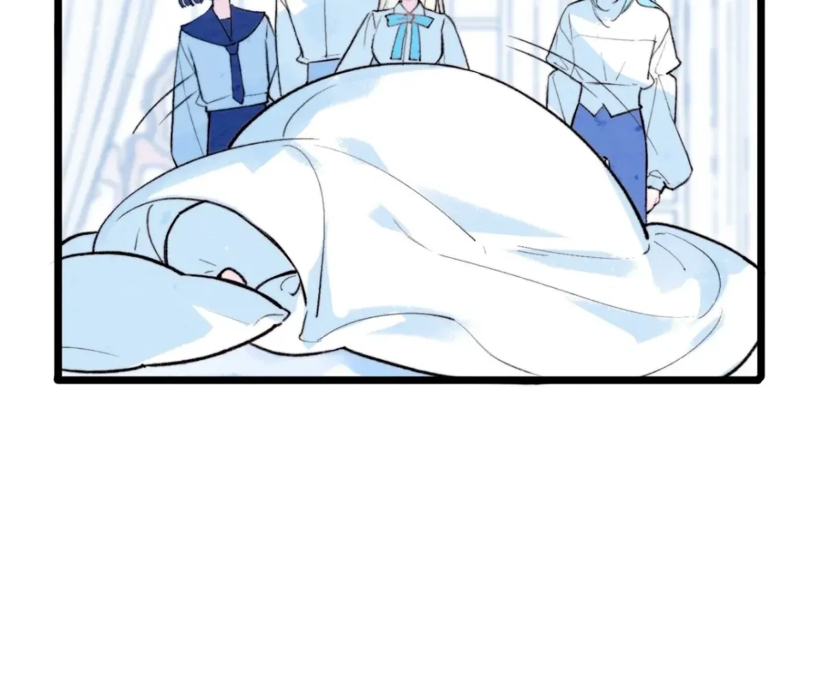 Read A Desolate Swan Lake chapter 19 image 17 on Lezhin