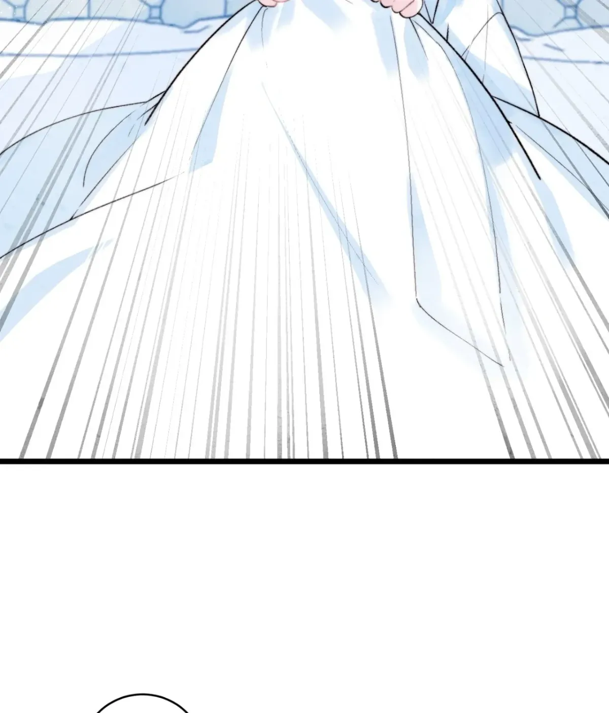 Read A Desolate Swan Lake chapter 19 image 2 on Lezhin