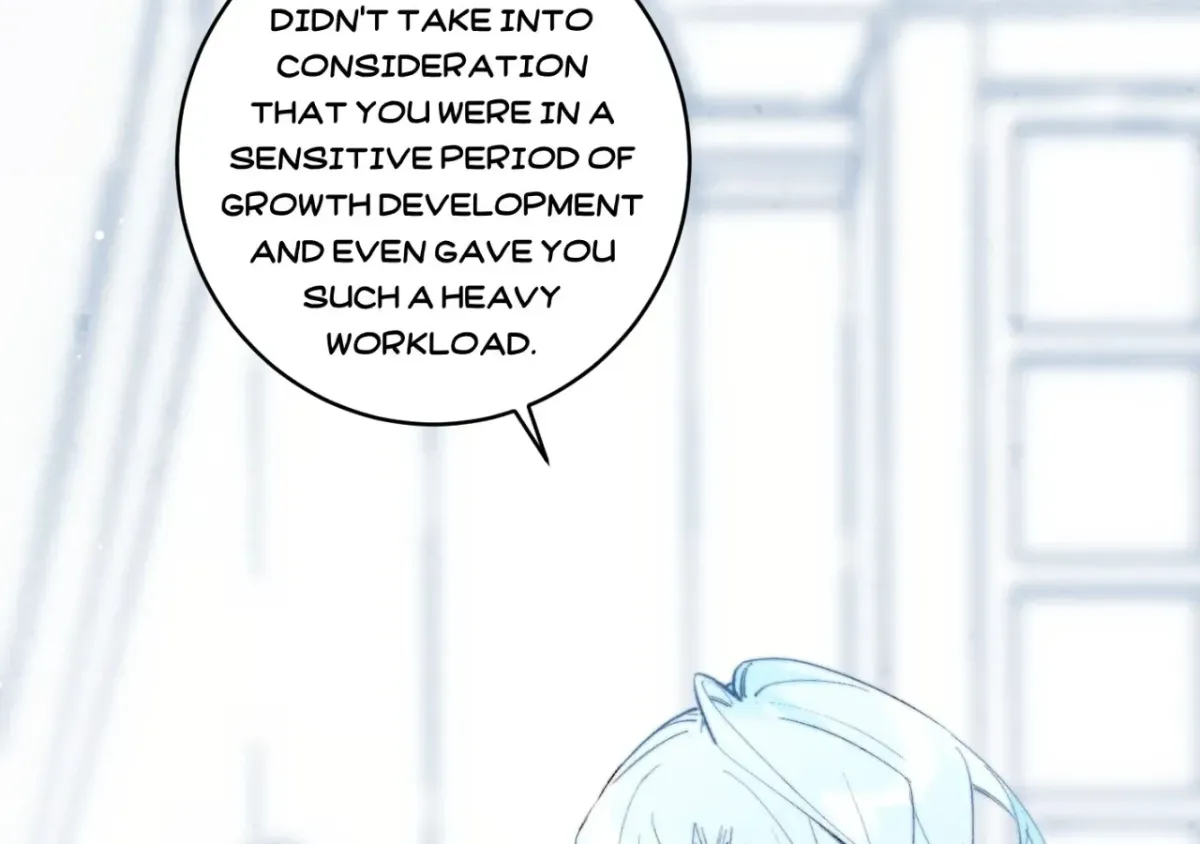 Read A Desolate Swan Lake chapter 19 image 21 on Lezhin
