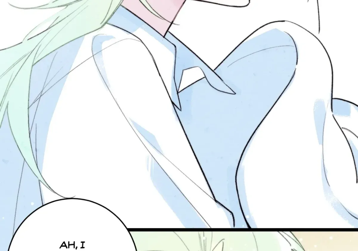 Read A Desolate Swan Lake chapter 19 image 25 on Lezhin