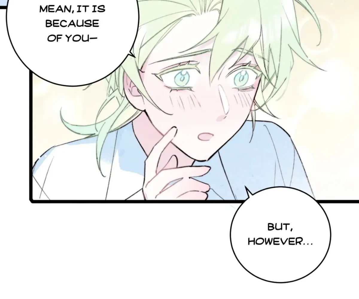 Read A Desolate Swan Lake chapter 19 image 26 on Lezhin