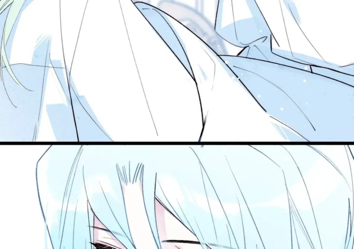 Read A Desolate Swan Lake chapter 19 image 28 on Lezhin