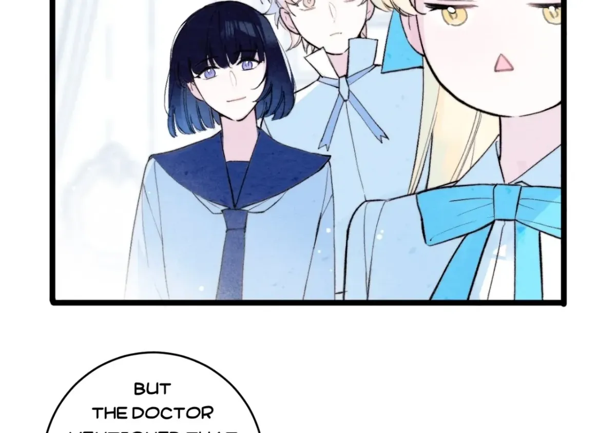 Read A Desolate Swan Lake chapter 19 image 30 on Lezhin