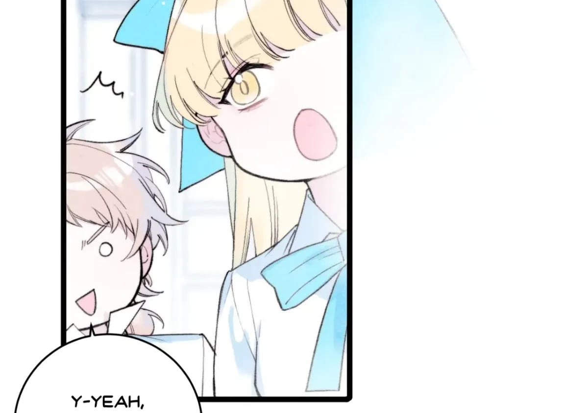 Read A Desolate Swan Lake chapter 19 image 32 on Lezhin