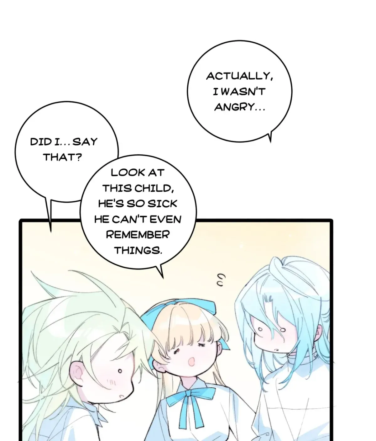 Read A Desolate Swan Lake chapter 19 image 36 on Lezhin