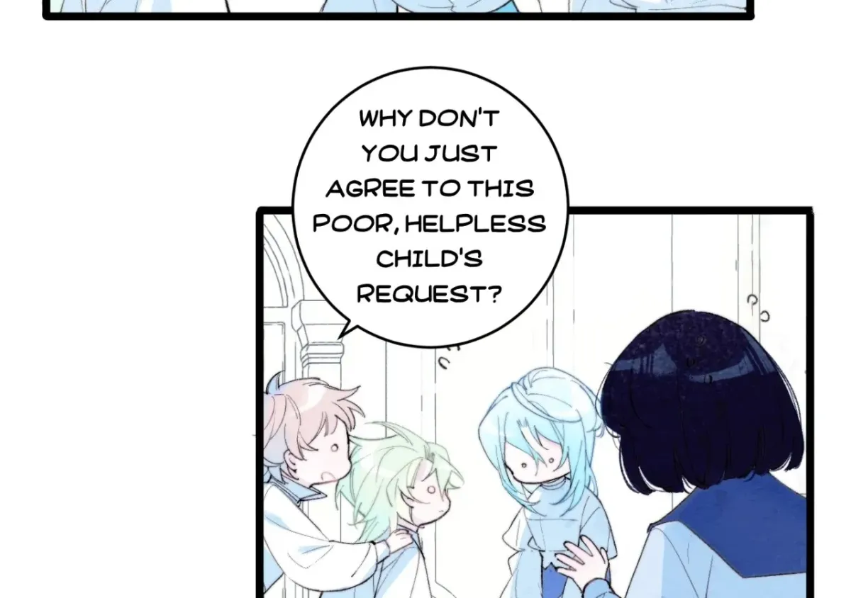 Read A Desolate Swan Lake chapter 19 image 37 on Lezhin
