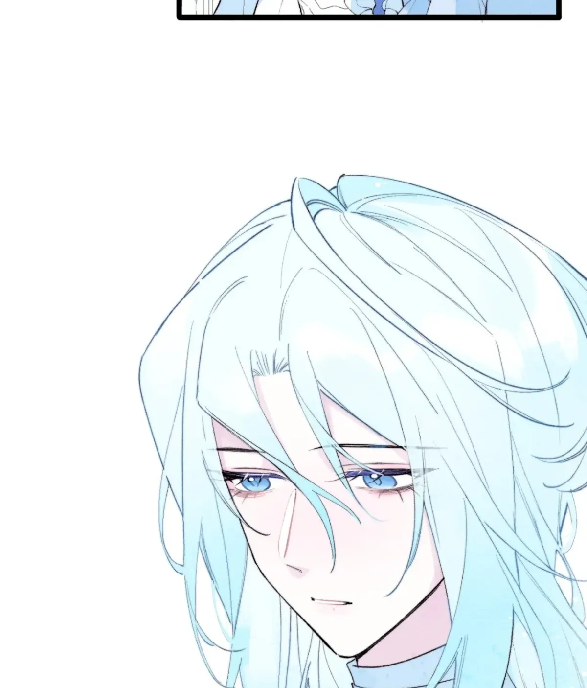Read A Desolate Swan Lake chapter 19 image 38 on Lezhin
