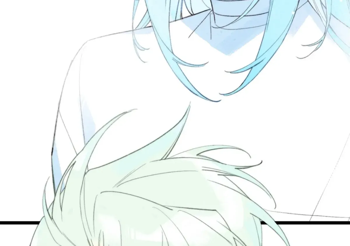 Read A Desolate Swan Lake chapter 19 image 39 on Lezhin