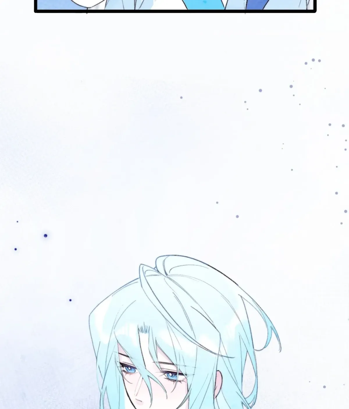 Read A Desolate Swan Lake chapter 19 image 42 on Lezhin