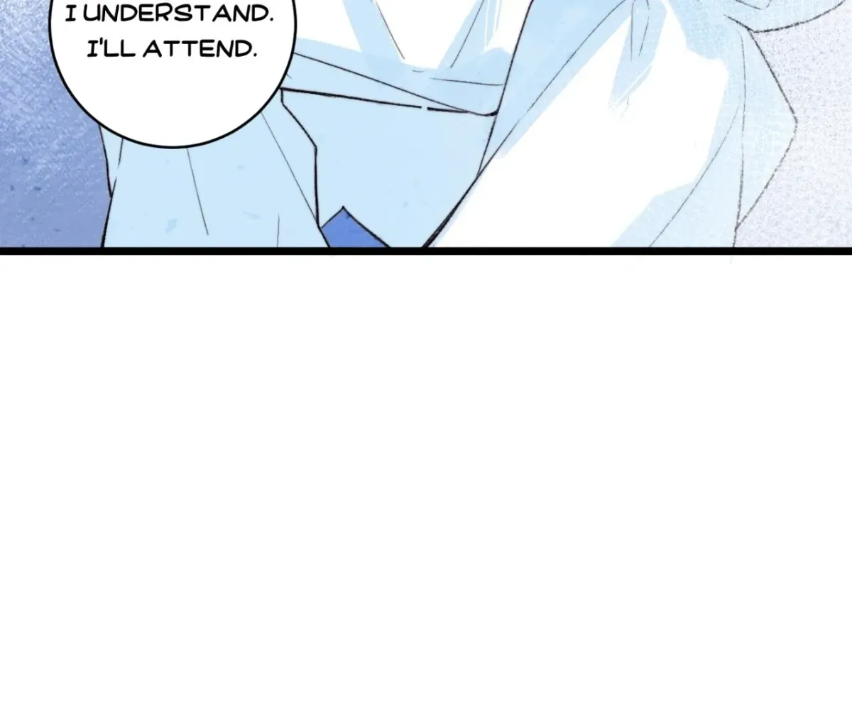 Read A Desolate Swan Lake chapter 19 image 44 on Lezhin