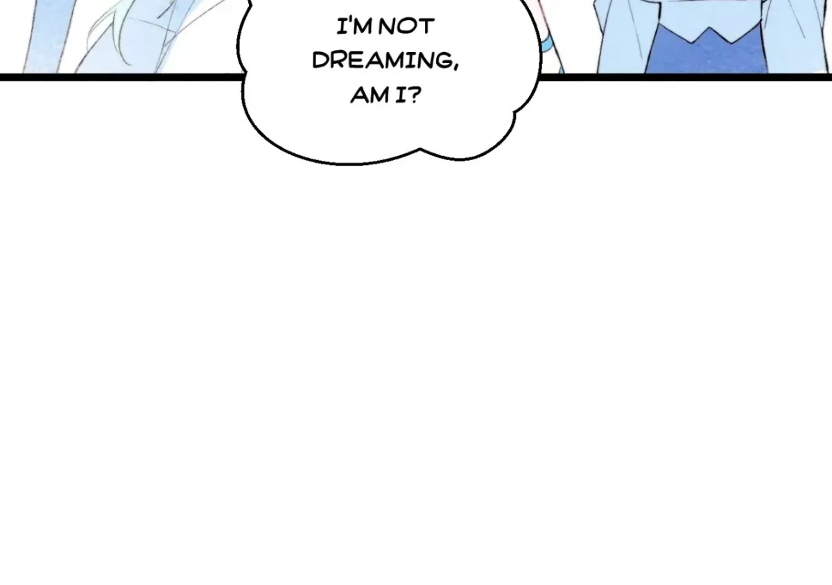 Read A Desolate Swan Lake chapter 19 image 46 on Lezhin