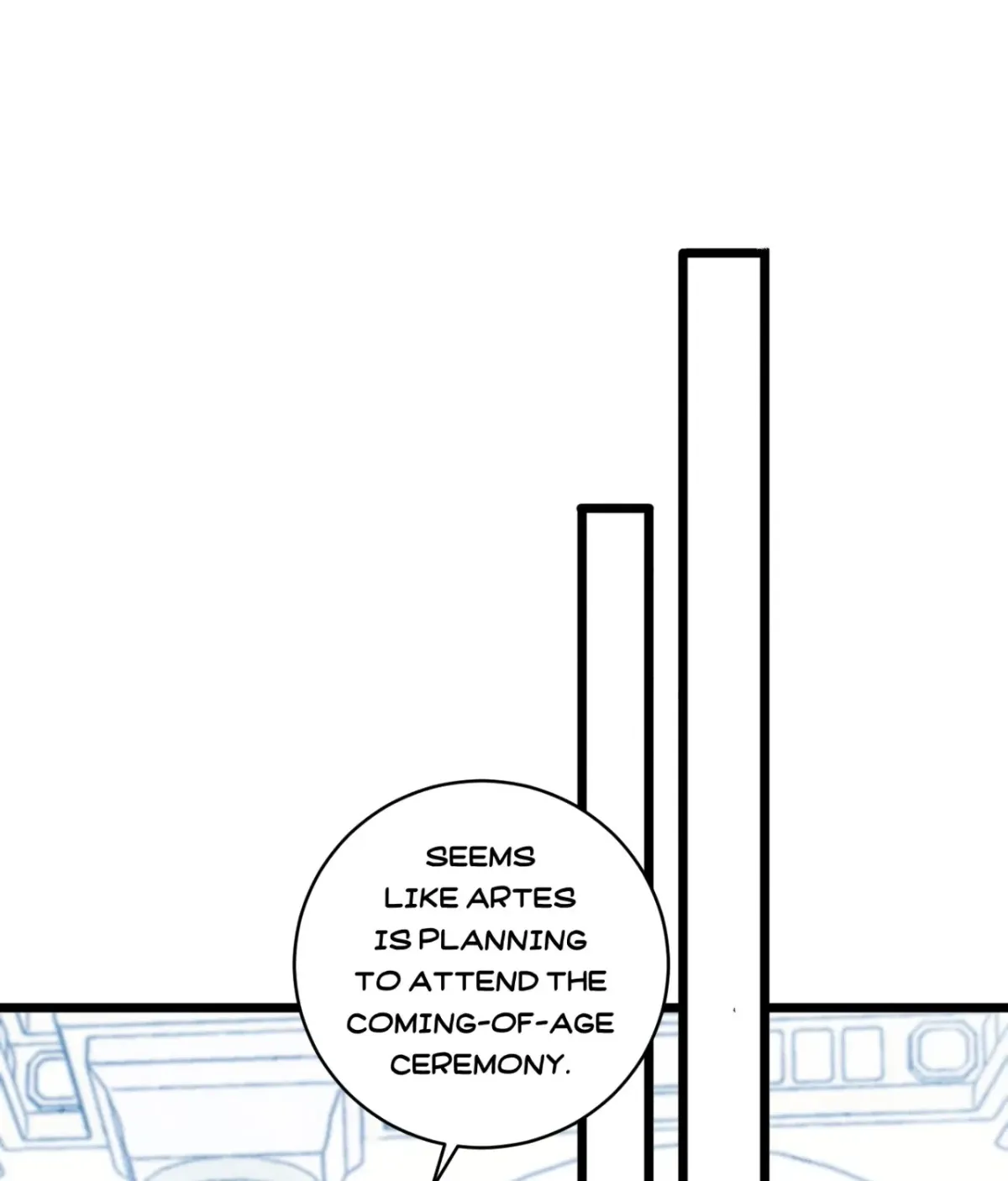 Read A Desolate Swan Lake chapter 19 image 47 on Lezhin