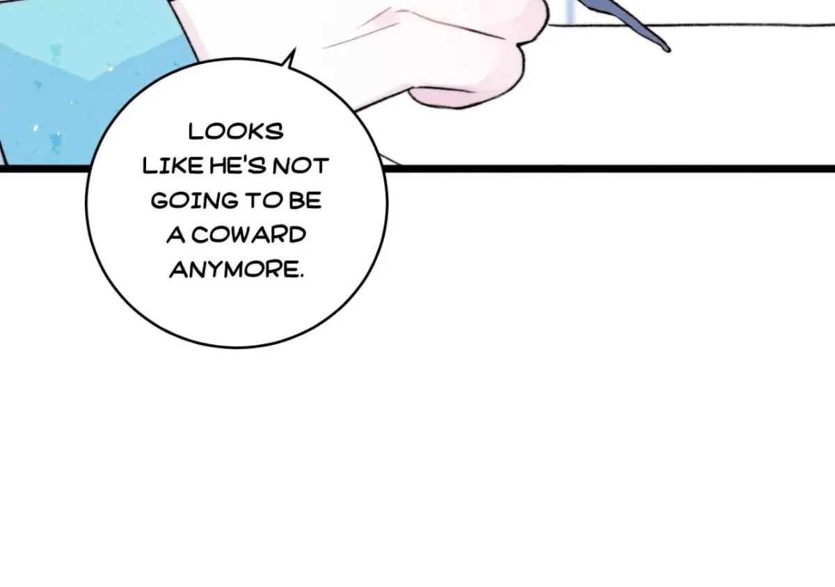 Read A Desolate Swan Lake chapter 19 image 50 on Lezhin