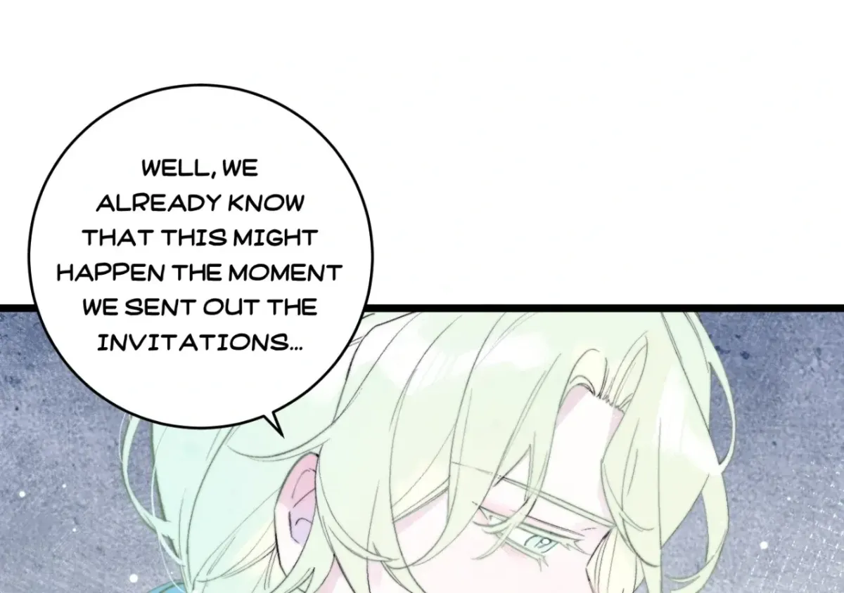 Read A Desolate Swan Lake chapter 19 image 52 on Lezhin