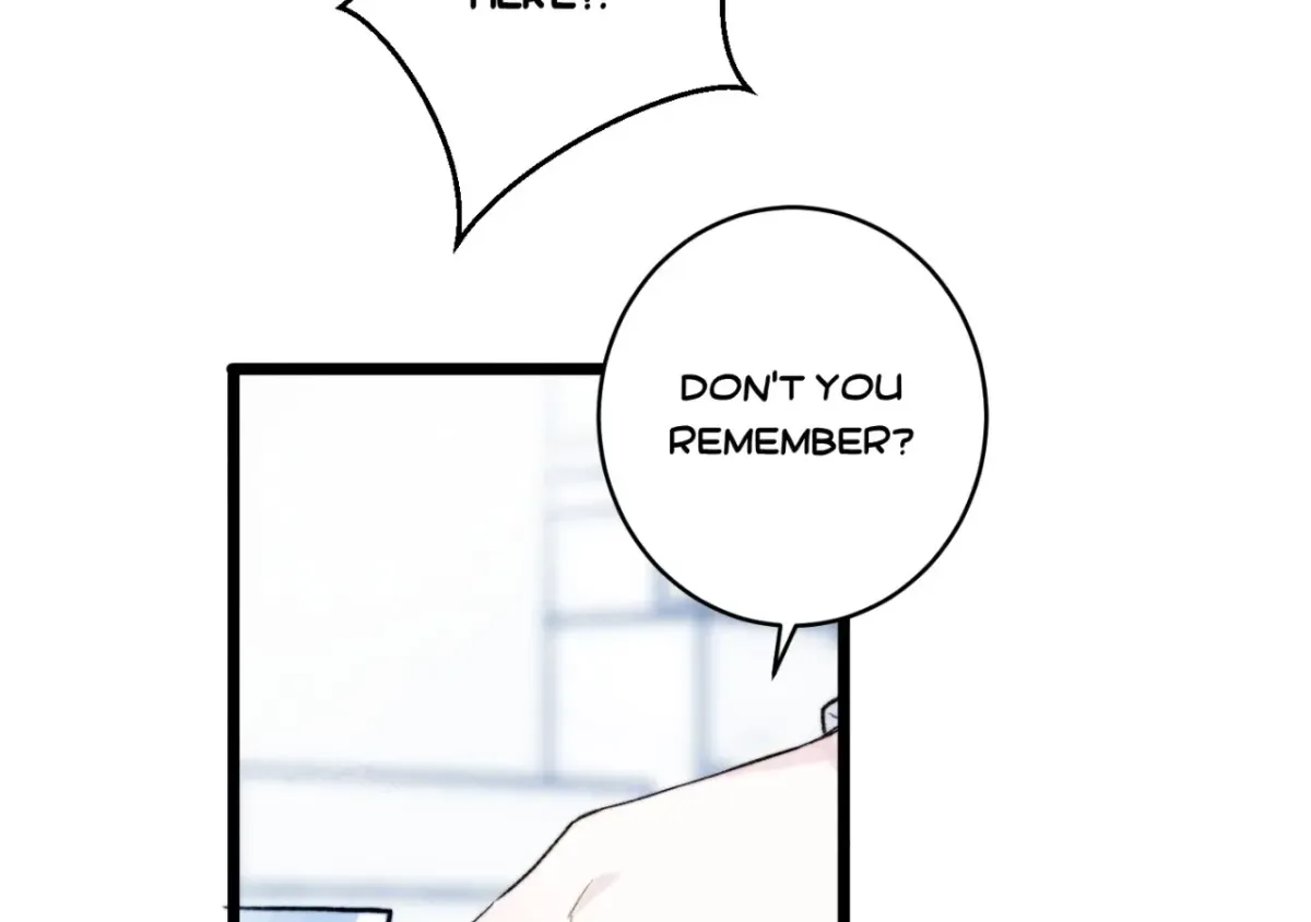 Read A Desolate Swan Lake chapter 19 image 7 on Lezhin