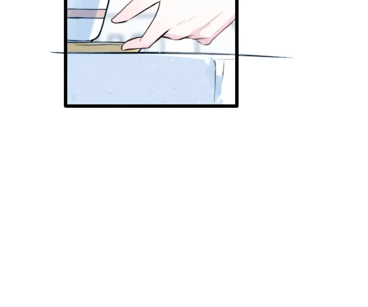 Read A Desolate Swan Lake chapter 19 image 8 on Lezhin