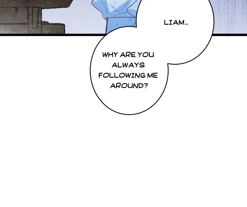 Read A Desolate Swan Lake chapter 2 image 14 on Lezhin