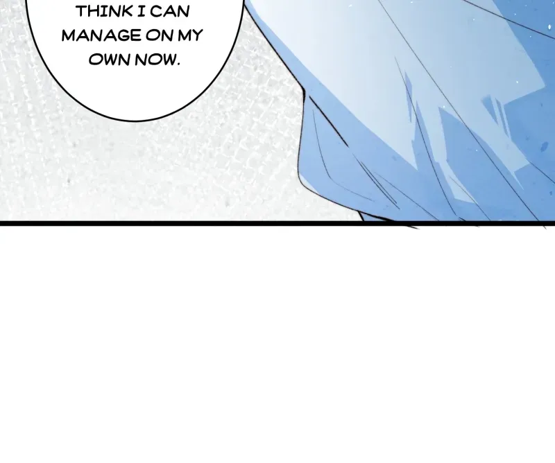 Read A Desolate Swan Lake chapter 2 image 19 on Lezhin
