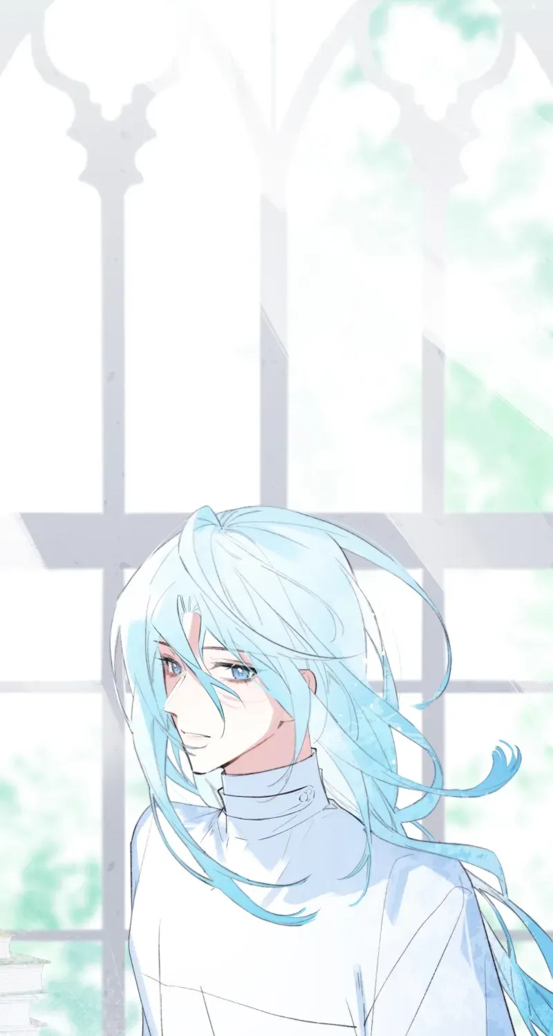 Read A Desolate Swan Lake chapter 2 image 2 on Lezhin
