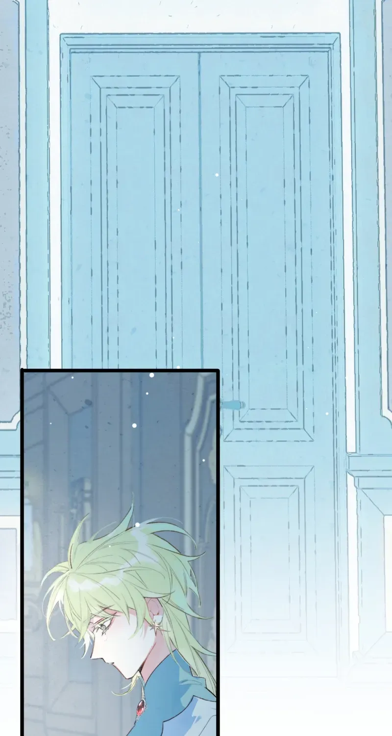 Read A Desolate Swan Lake chapter 2 image 22 on Lezhin