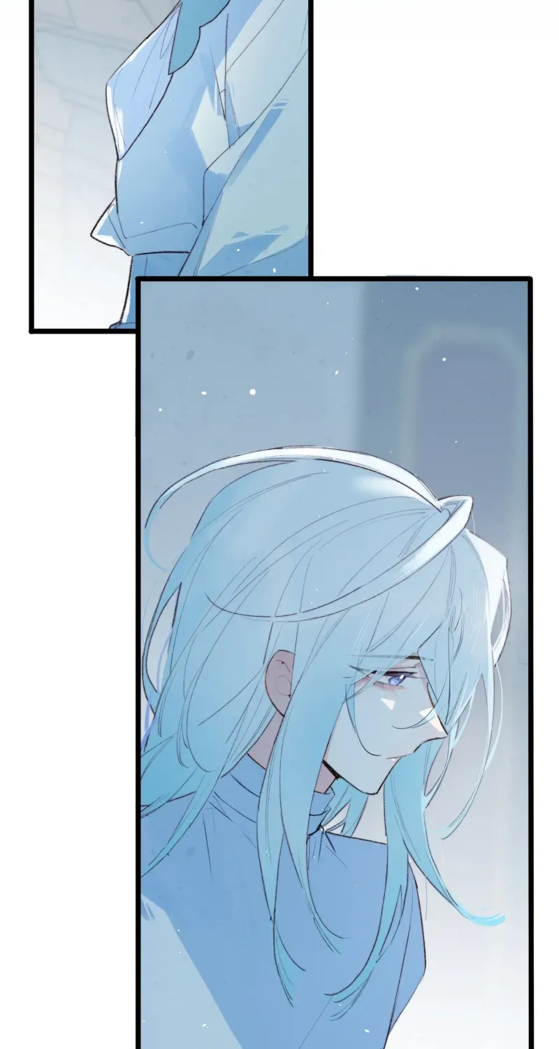 Read A Desolate Swan Lake chapter 2 image 23 on Lezhin