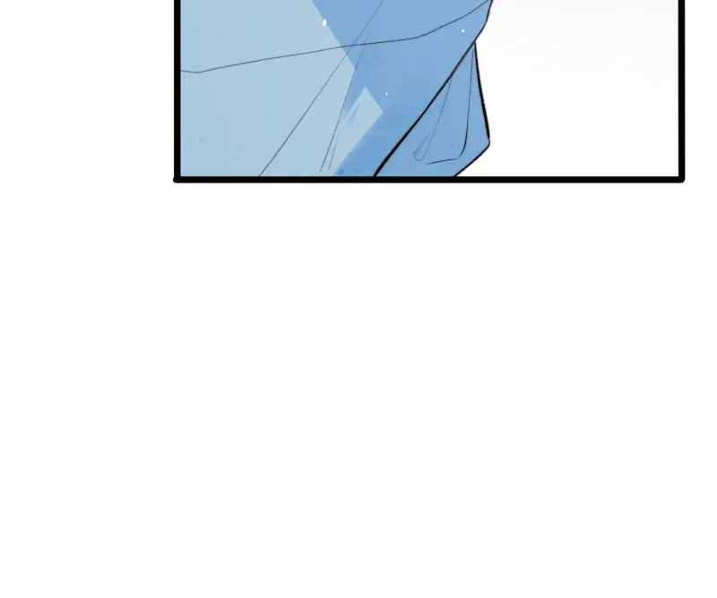 Read A Desolate Swan Lake chapter 2 image 24 on Lezhin