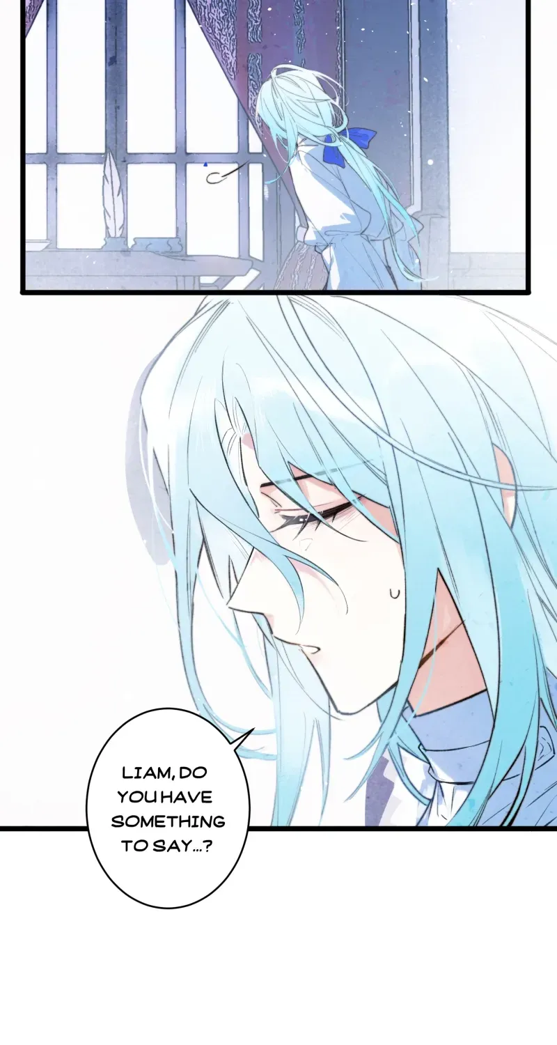 Read A Desolate Swan Lake chapter 2 image 26 on Lezhin
