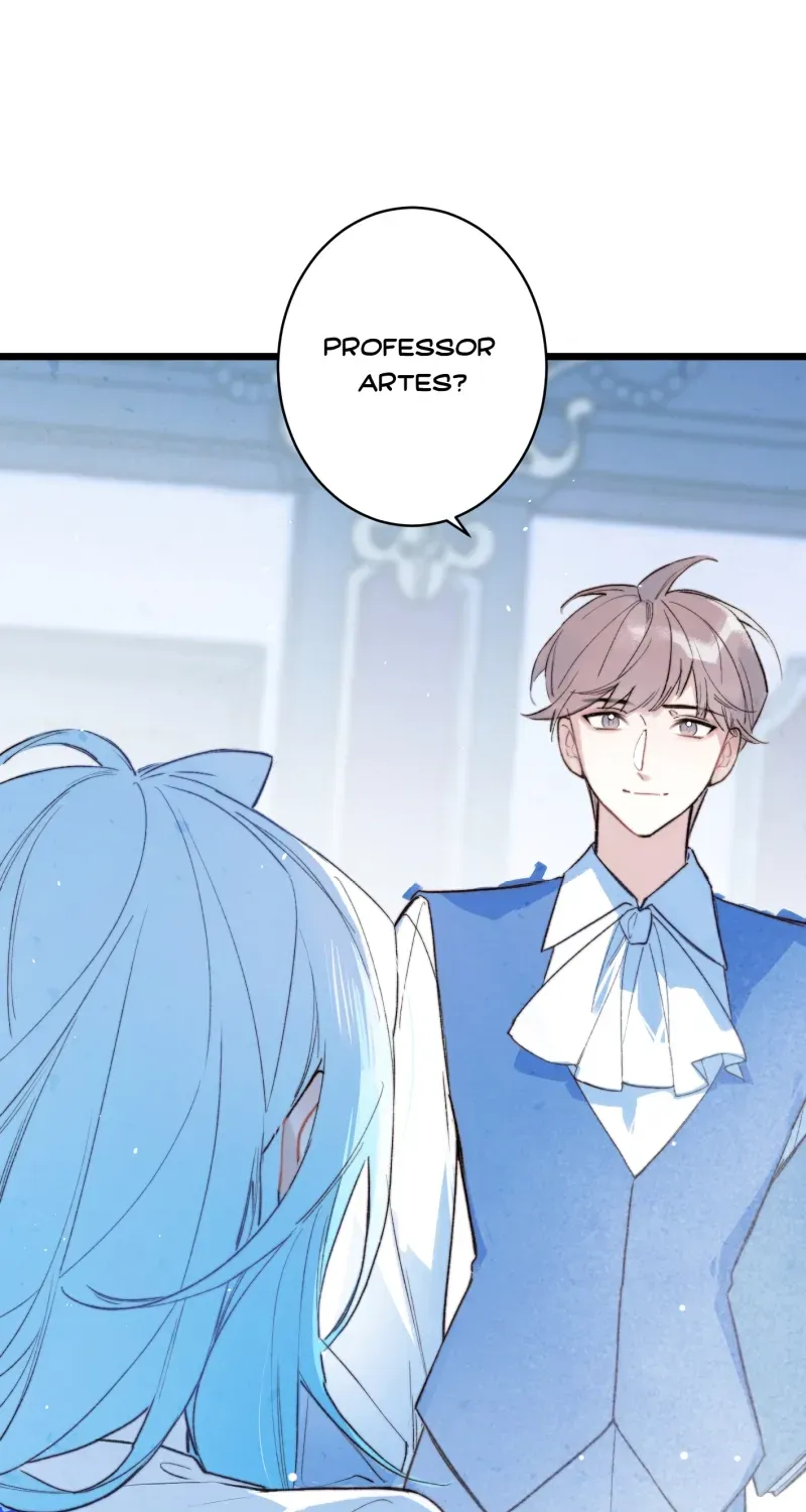 Read A Desolate Swan Lake chapter 2 image 27 on Lezhin