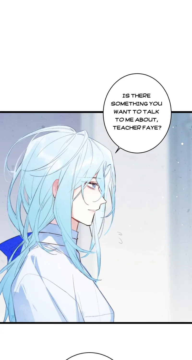 Read A Desolate Swan Lake chapter 2 image 30 on Lezhin