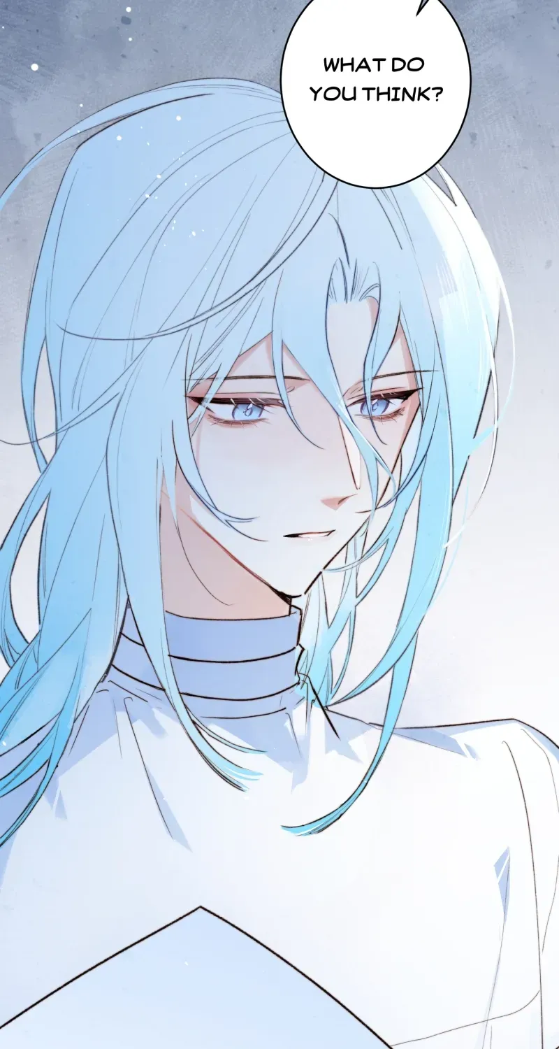 Read A Desolate Swan Lake chapter 2 image 33 on Lezhin