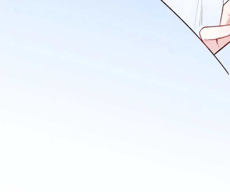 Read A Desolate Swan Lake chapter 2 image 34 on Lezhin