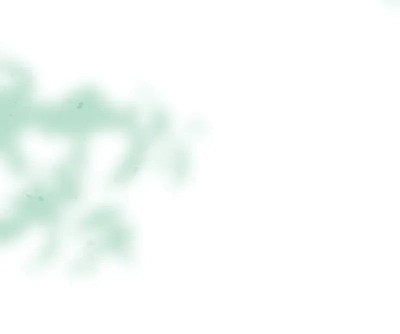 Read A Desolate Swan Lake chapter 2 image 9 on Lezhin