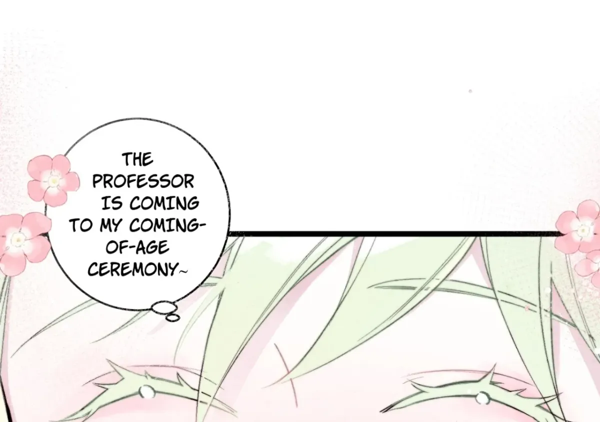 Read A Desolate Swan Lake chapter 20 image 1 on Lezhin