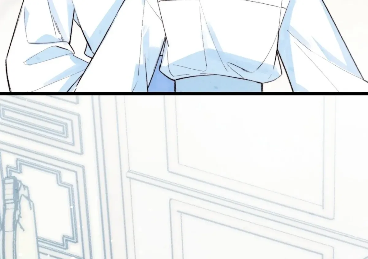 Read A Desolate Swan Lake chapter 20 image 10 on Lezhin
