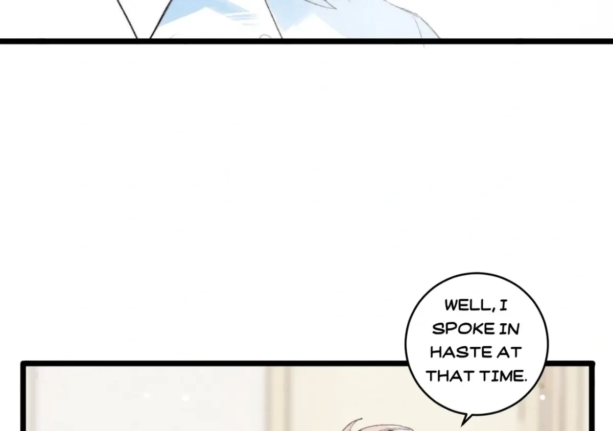 Read A Desolate Swan Lake chapter 20 image 14 on Lezhin
