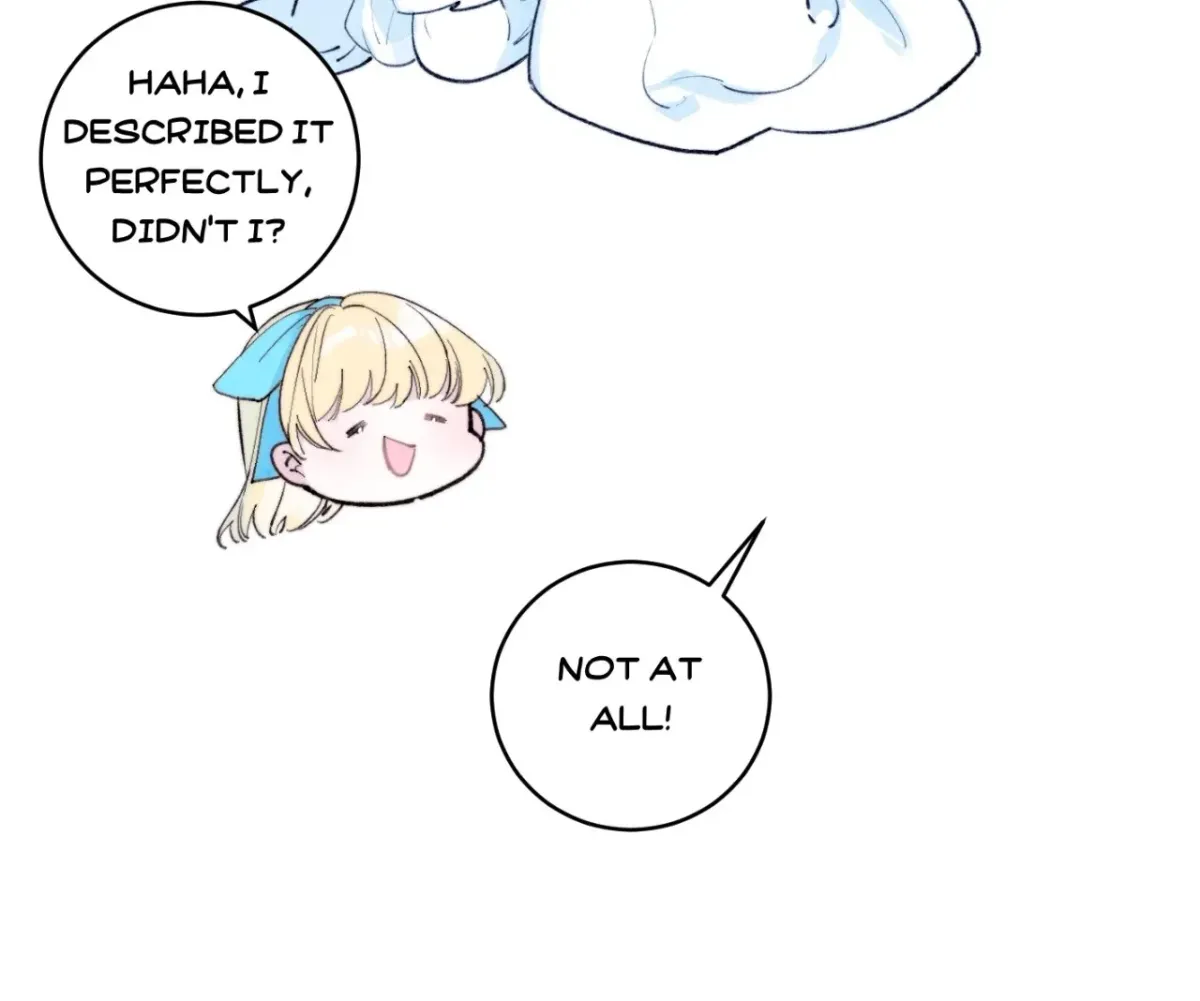 Read A Desolate Swan Lake chapter 20 image 17 on Lezhin