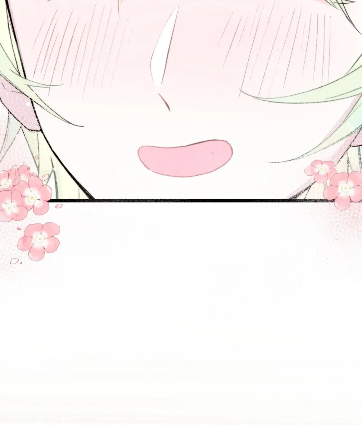 Read A Desolate Swan Lake chapter 20 image 2 on Lezhin