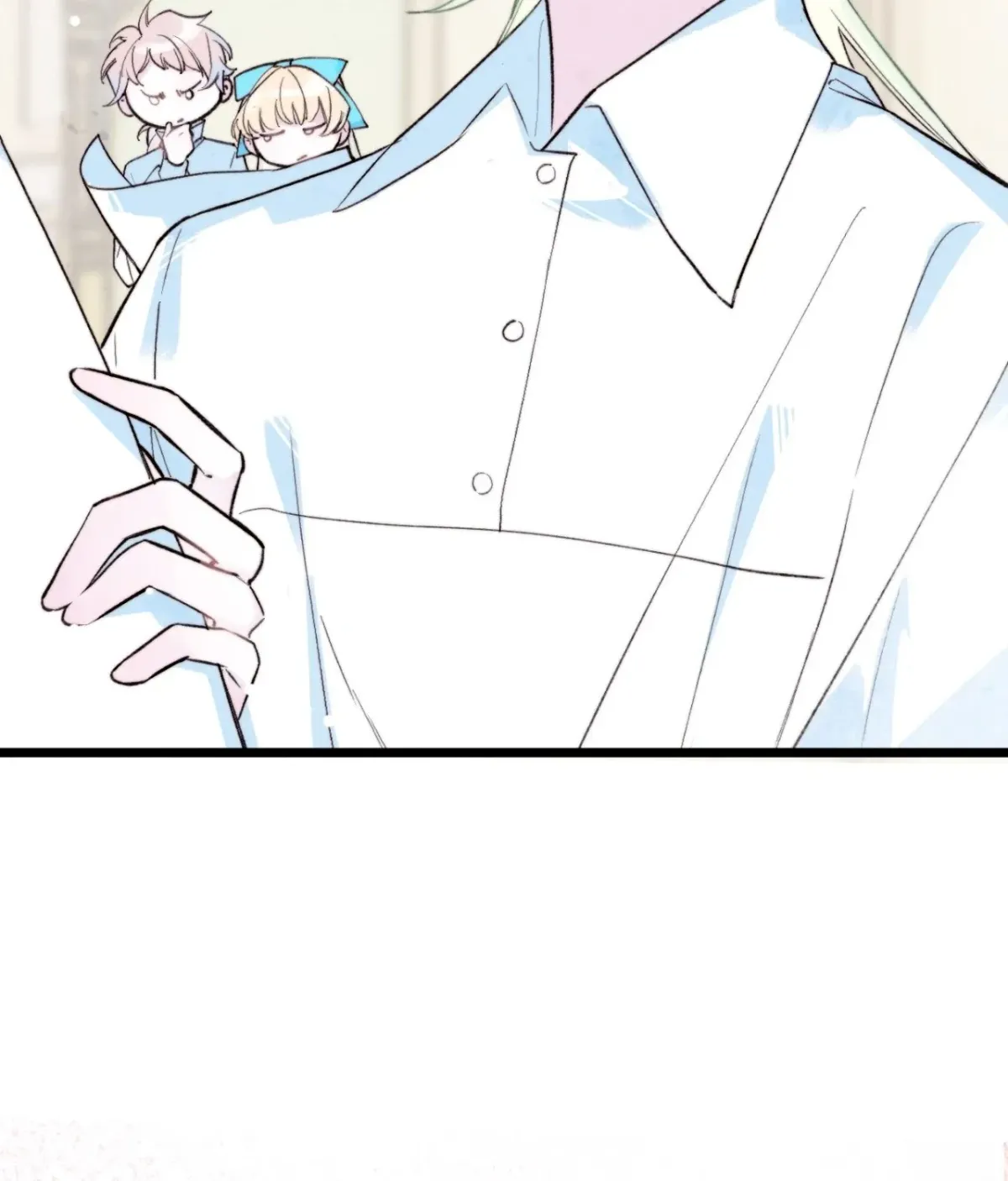 Read A Desolate Swan Lake chapter 20 image 22 on Lezhin