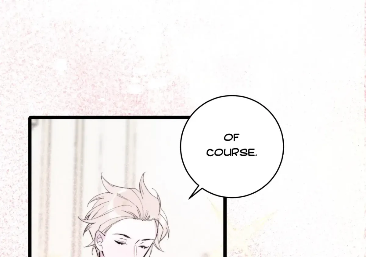 Read A Desolate Swan Lake chapter 20 image 23 on Lezhin
