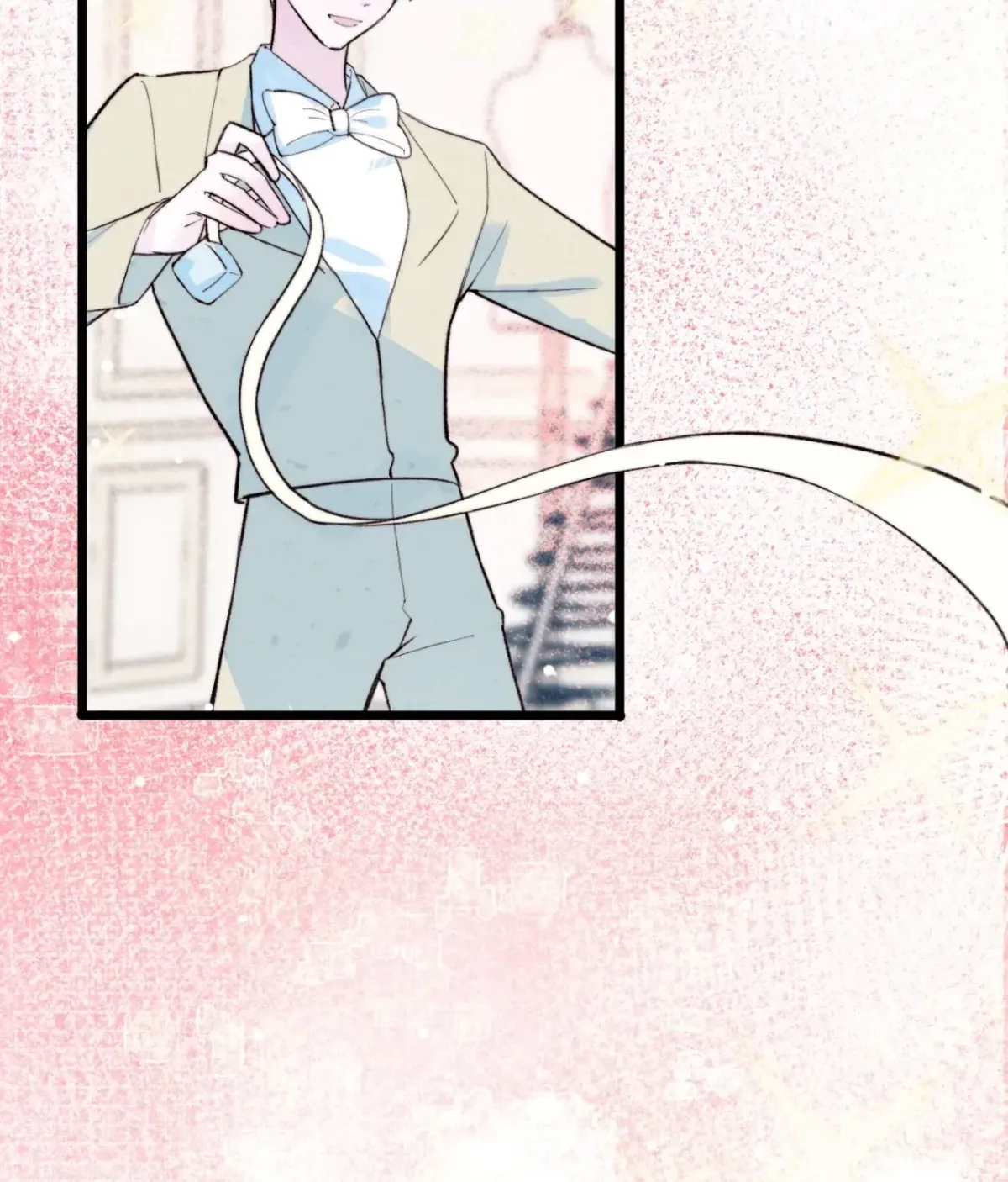 Read A Desolate Swan Lake chapter 20 image 24 on Lezhin