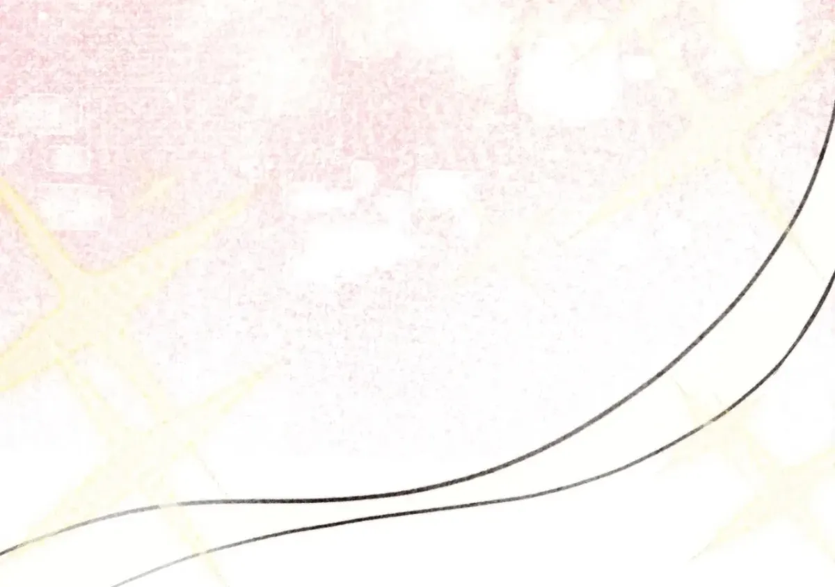Read A Desolate Swan Lake chapter 20 image 25 on Lezhin
