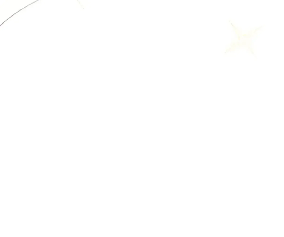 Read A Desolate Swan Lake chapter 20 image 26 on Lezhin