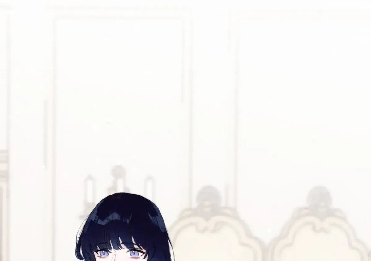 Read A Desolate Swan Lake chapter 20 image 3 on Lezhin