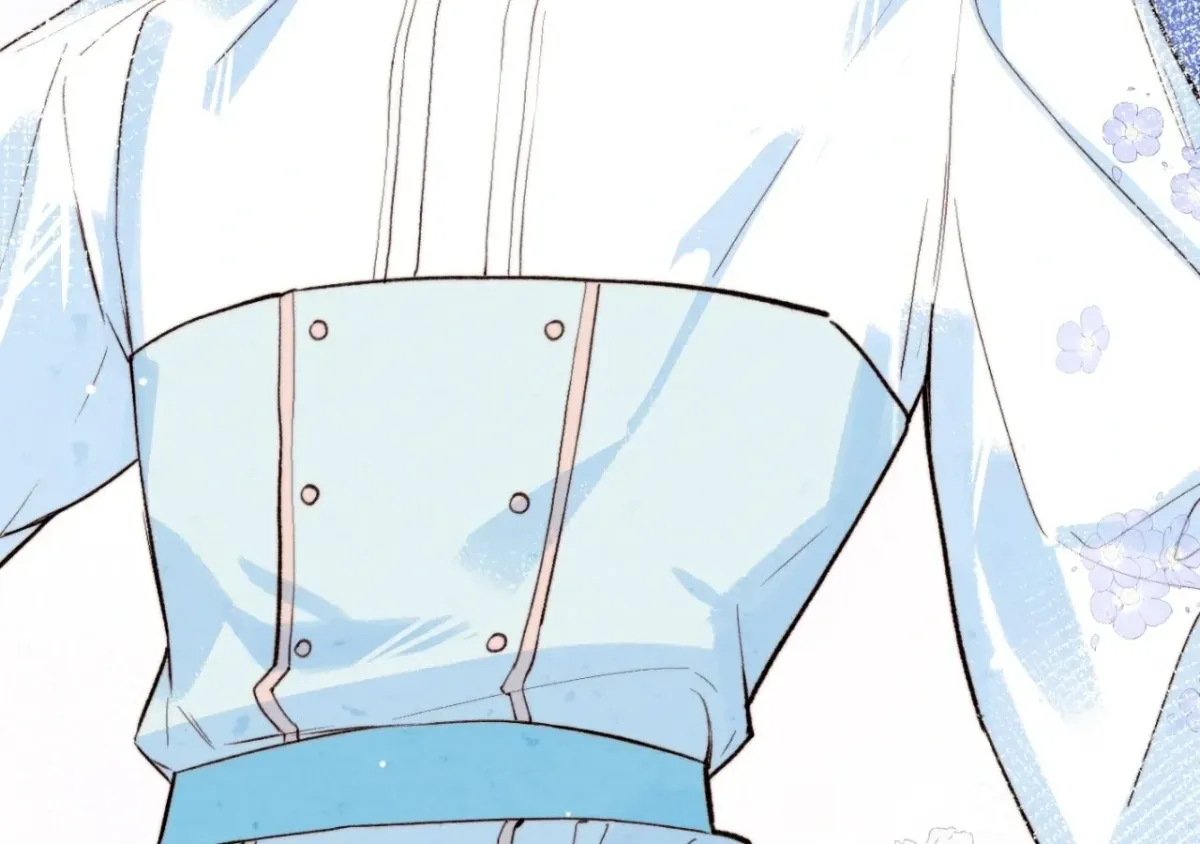 Read A Desolate Swan Lake chapter 20 image 30 on Lezhin