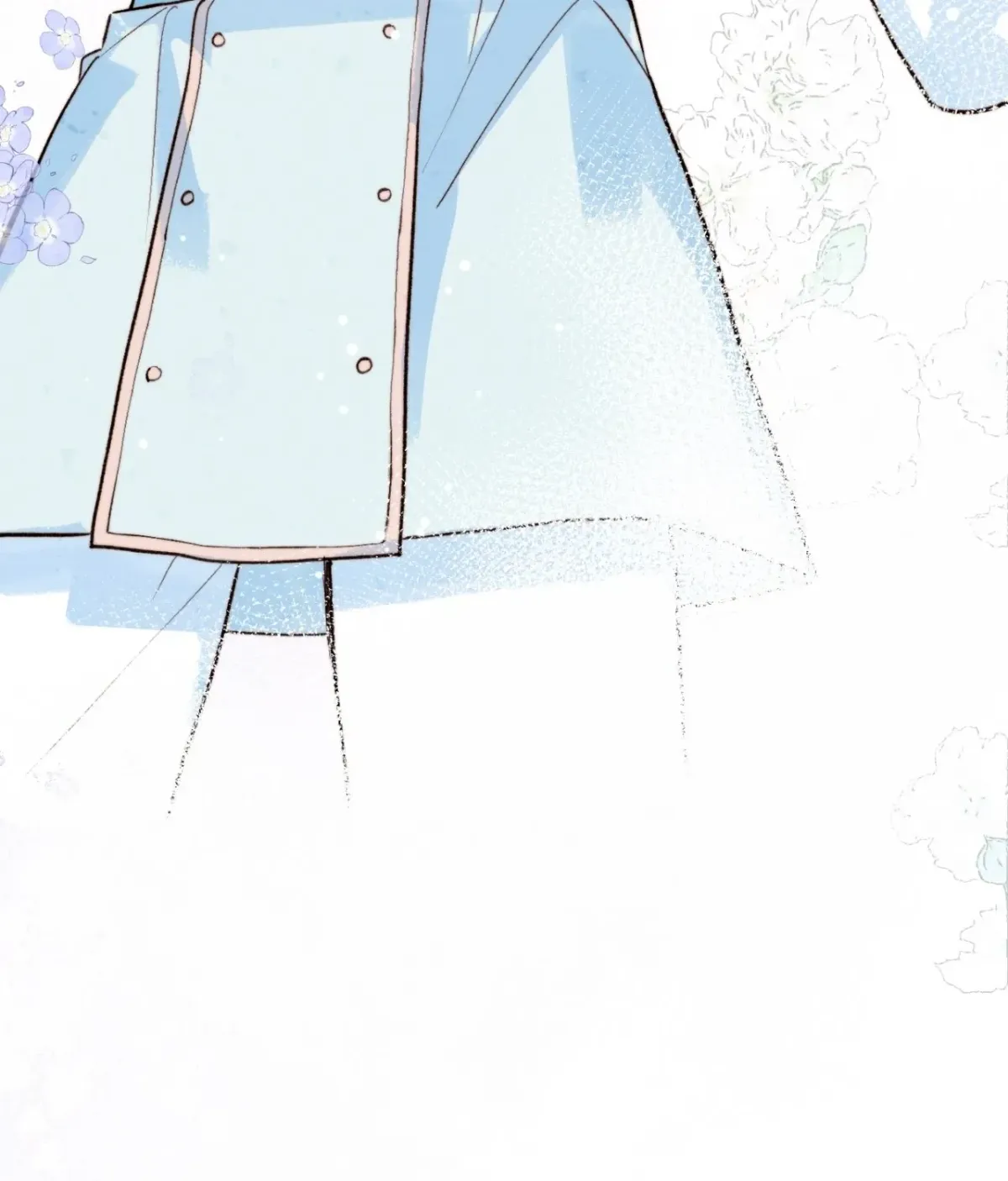 Read A Desolate Swan Lake chapter 20 image 31 on Lezhin