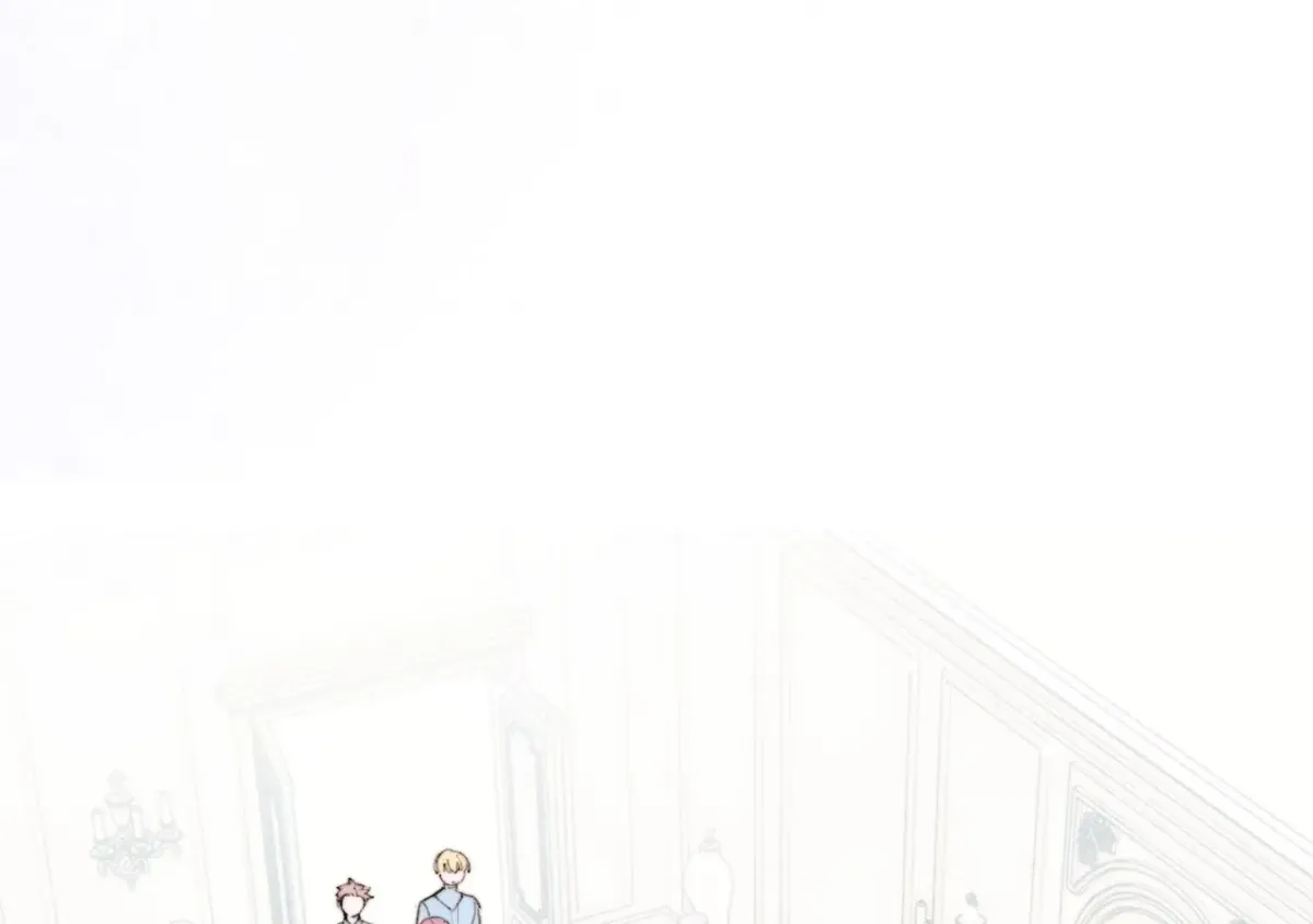 Read A Desolate Swan Lake chapter 20 image 32 on Lezhin