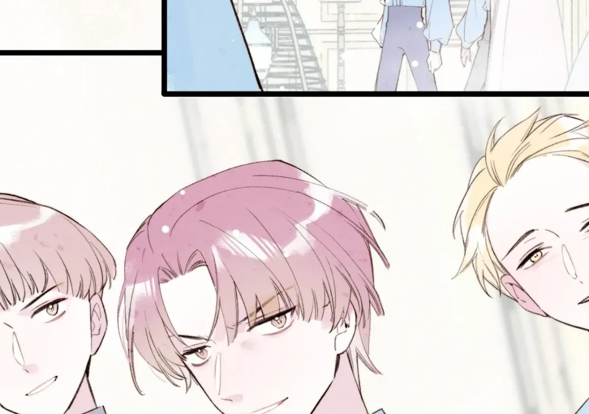 Read A Desolate Swan Lake chapter 20 image 34 on Lezhin